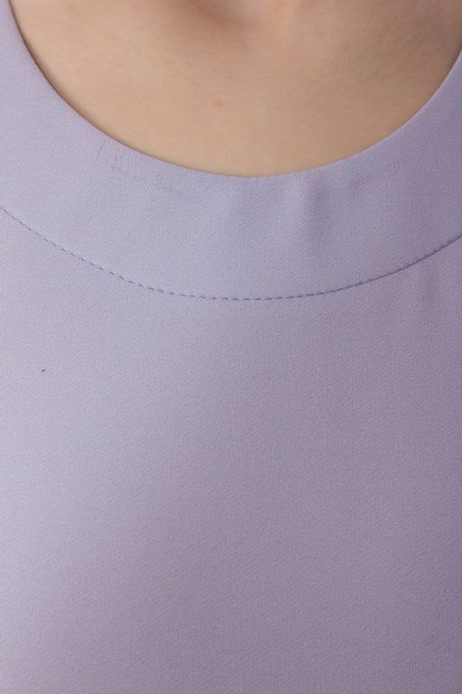 Платье П4-3527/16 - Wisell фото 4