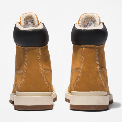 Ботинки / Timberland  фото 6