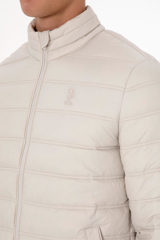 Erkek Ta_ Mont Sepette S_rpriz _ndirim - U.s. polo assn фото 7