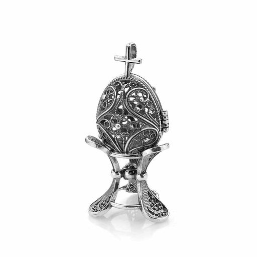 СУВЕНИР 940930