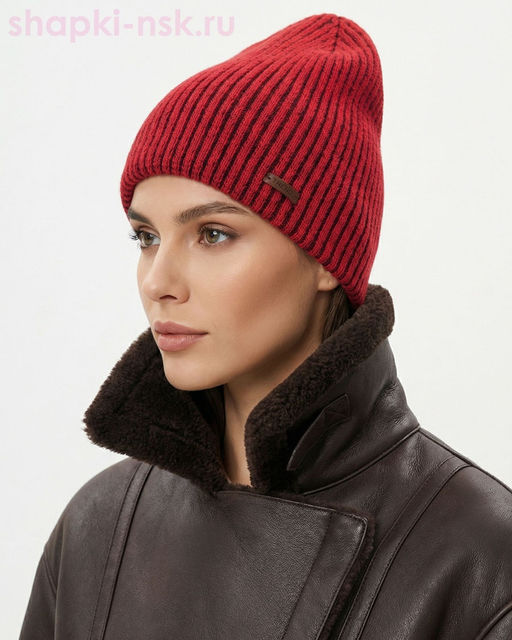 Матрица Бини женская (56-58)