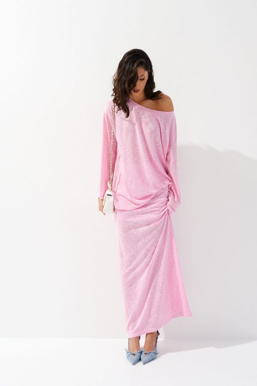 Комплект А4217/2 - Beauty фото 5