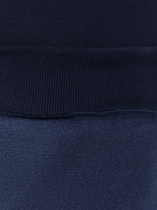 Комплект мужской синий - Mark formelle фото 9