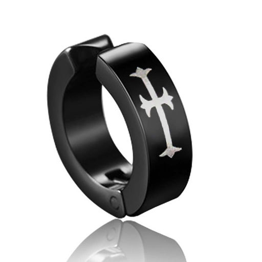 Моно серьга - клипсы арт. 13 2387 (id 270801)