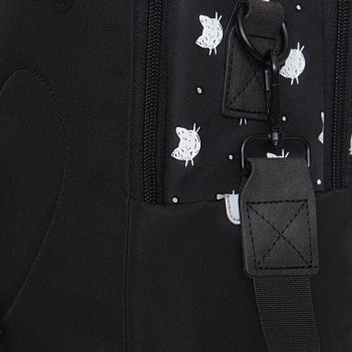 RD-546-3 Рюкзак - Grizzly фото 34