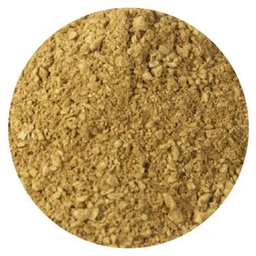 Бальзам Гемортрокс при геморрое 20мл. Крымский Травник - Скифия фото 78