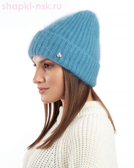 44563 Колпак (56-58)