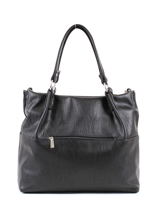 Сумка женская 2199402440101 - Медведково фото 3