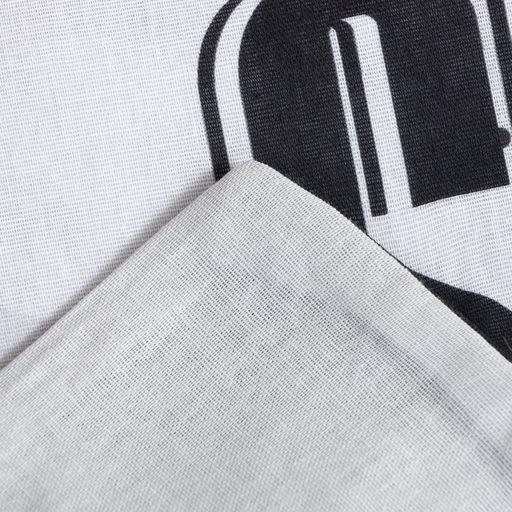 Постельное бельё Этель 1,5 сп Street 143х215 см, 150х214 см, 50х70 см -1 шт, 100% хлопок, бязь  фото 4