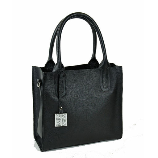 0366 Темно-Синий - Alessandro birutti фото 13