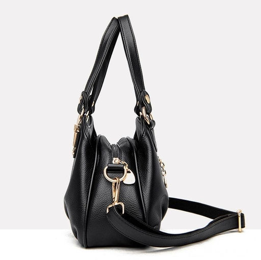 KAIDIFEINIROO Сумка женская 8025  фото 4