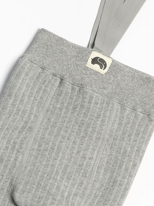 Штанишки детские Соль&Перец  фото 3