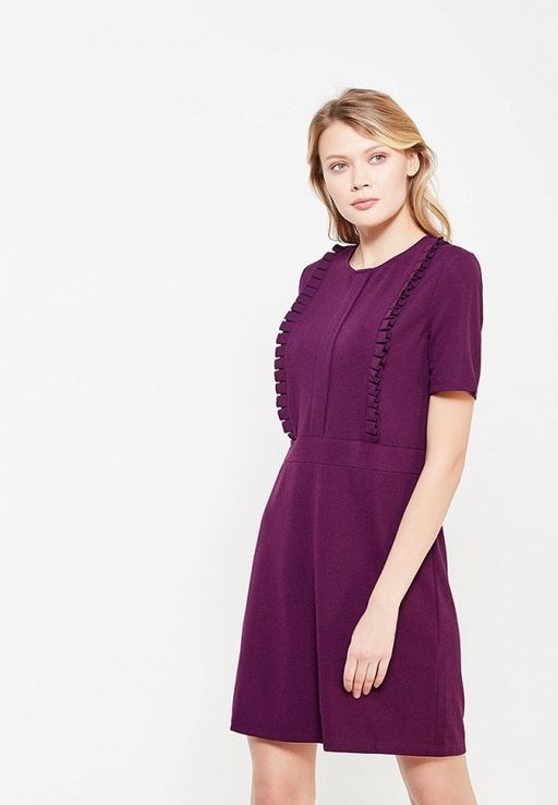 Платье жен. - Incity фото 3