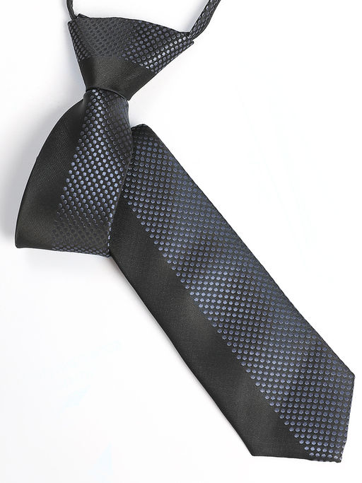 Галстук детский Соль&Перец