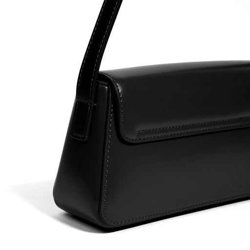 Женская сумка, кожа, MIRONPAN 521210 Светло-коричневый