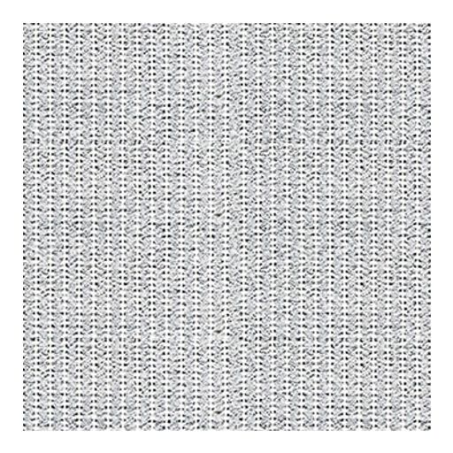 Дублерин G-82eht эластичный нитепрошивной точечный белый 40 г/кв.м 5 115 см ш. 115 см