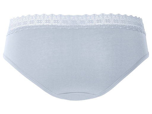 Название товара - Esmara фото 8