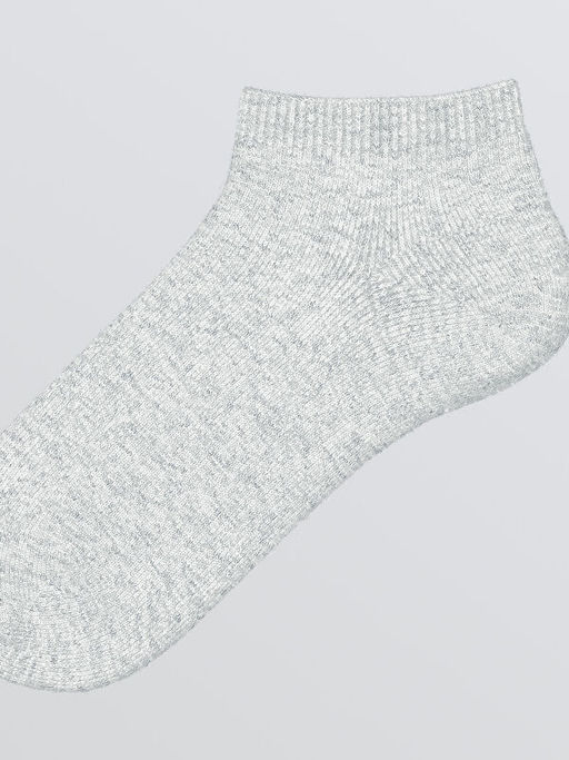 K?z ?ocuk Patik ?orap