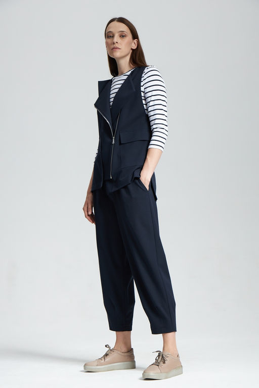 Брюки рост 158 - Шеле фото 2