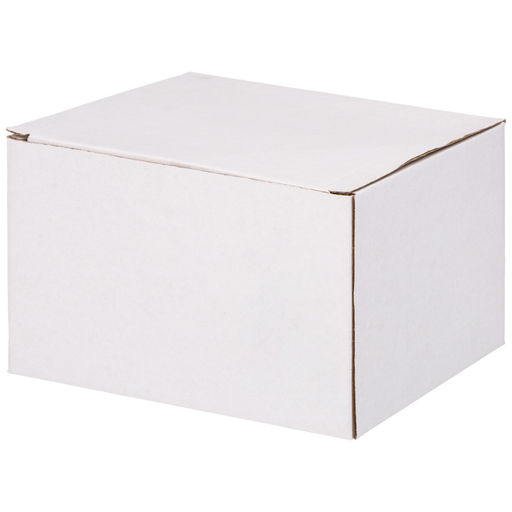 ФИГУРКА ДЕКОРАТИВНАЯ СЛОНЫ 34Х11,2Х22,2СМ - Lefard фото 2