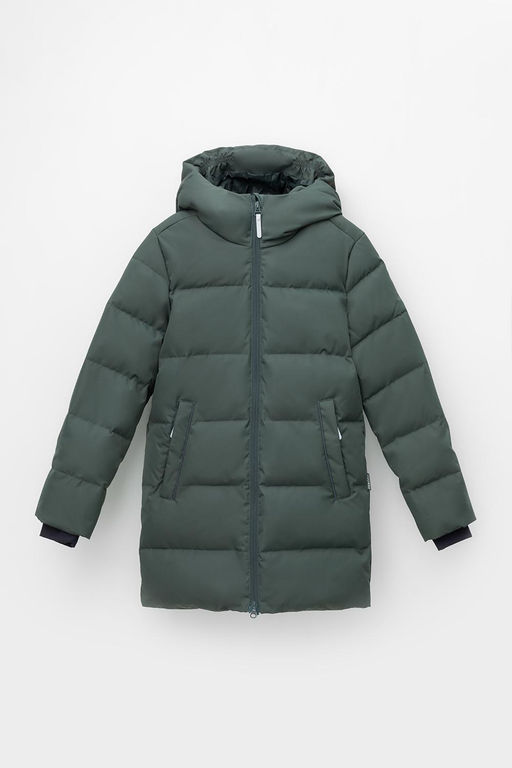 Crockid _ ВК 34071/2 УЗГ пальто для мал