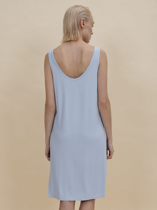 Pelican PFDV6923 Платье женское  фото 2