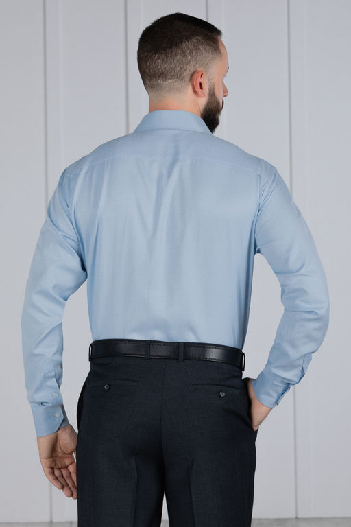 сорочка 
 2.02-36063 - Svyatnyh фото 2