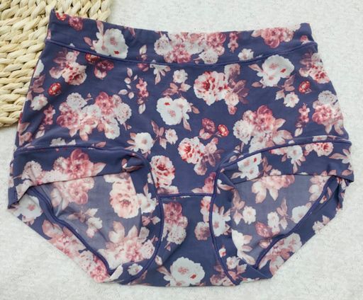 Трусики A16977285