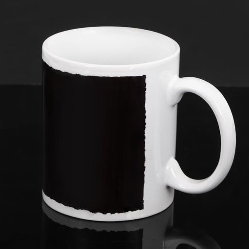 Кружка Скандал и вседозволенность, 300 мл - Дарим красиво фото 2