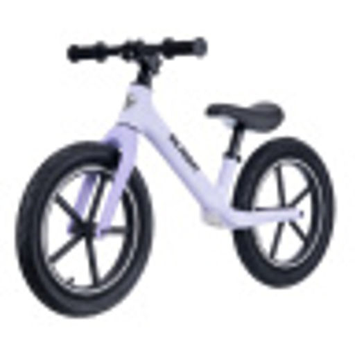 Беговел Slider