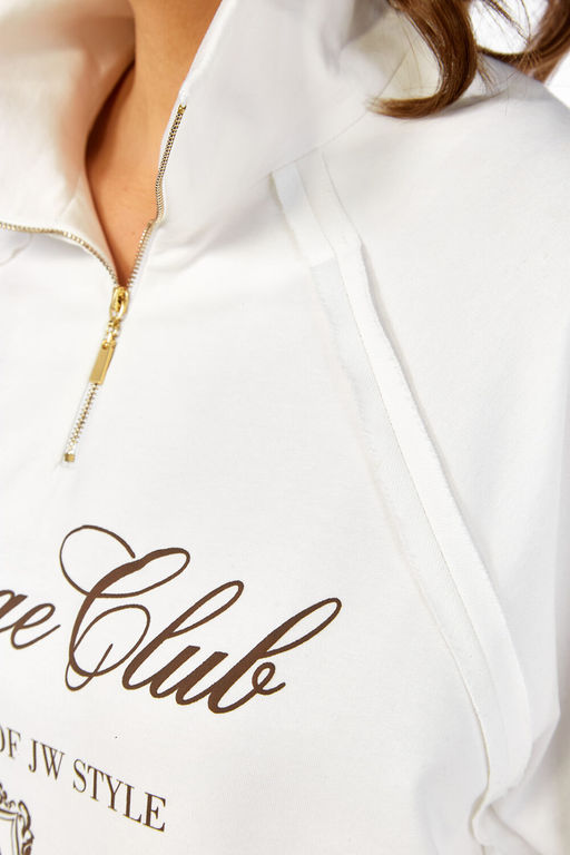 Джемпер Jurimex 3495  фото 2