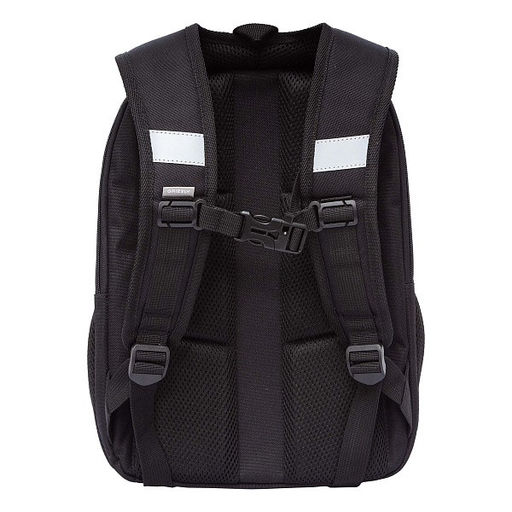 RAw-594-7 Рюкзак школьный - Grizzly фото 15