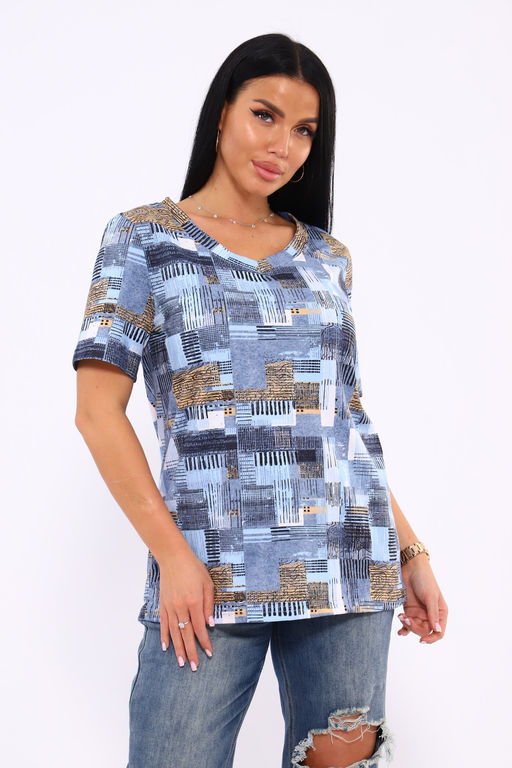 Футболка 35888