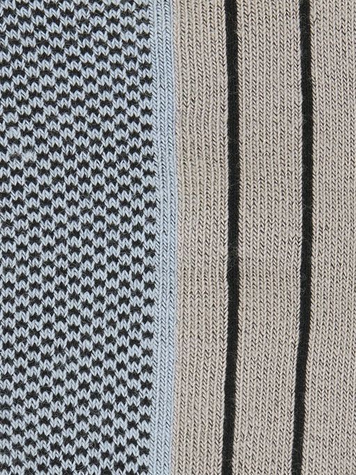 OMSA ACTIVE 109 - Blu Сhiaro  фото 4