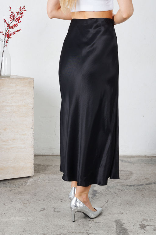 66266 Юбка Eliseeva Olesya фото 4