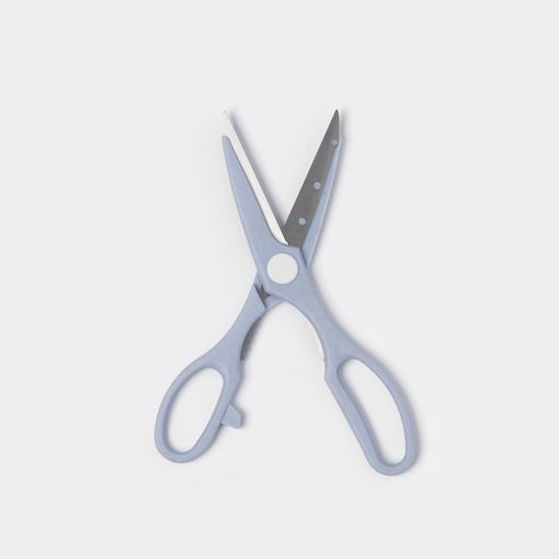 Набор кухонных принадлежностей Для кухни, 4 в 1, цвет МИКС - Simaland фото 14