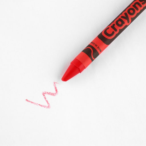 Цена за 2 шт. Подарочный набор: блокнот-раскраска и восковые мелки «23 февраля»