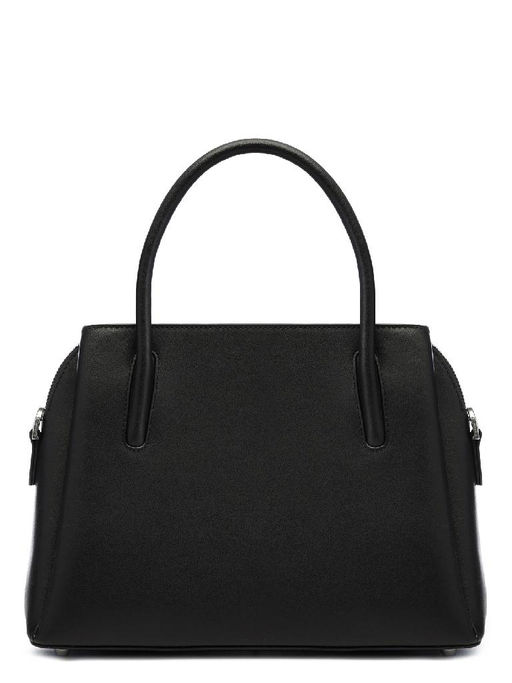 Сумка ELEGANZZA ZQ138-0924 black  фото 4
