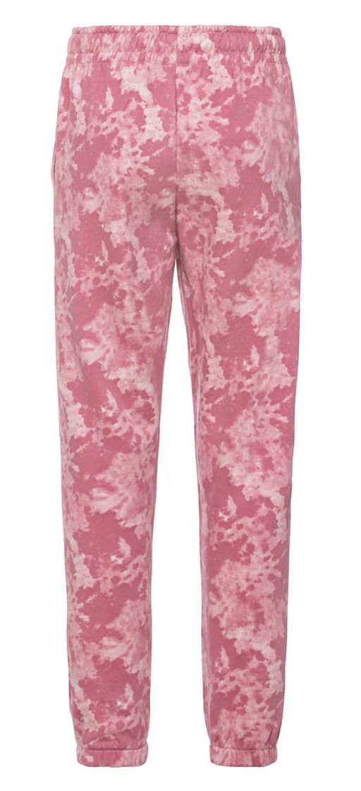 Брюки для отдыха женские ESMARA  фото 6