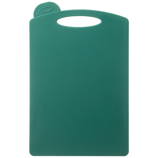 НАБОР РАЗДЕЛОЧНЫХ ДОСОК ИЗ 3 ШТ+ПОДСТАВКА 24*7.8*17CM ЦВЕТ: ЗЕЛЕНЫЙ - Agness фото 6