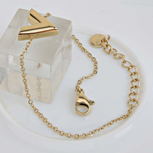 XUPING Браслет арт. 48 0722 (id 275727) - Rada фото 2