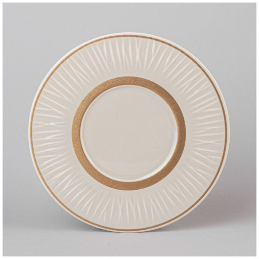 ЧАЙНЫЙ НАБОР LEFARD HERBAL НА 2 ПЕР. 4 ПР. 250 МЛ  фото 7