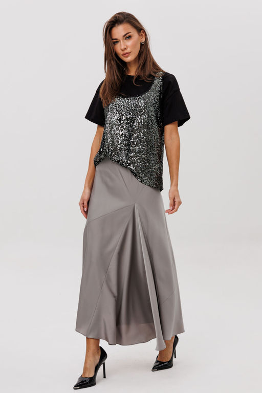 Костюм Fantazia Mod 5308