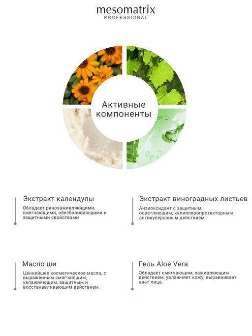 SUN PROTECTION SPF 100, крем солнцезащитный, увлажняющий, водостойкий - Mesomatrix фото 15