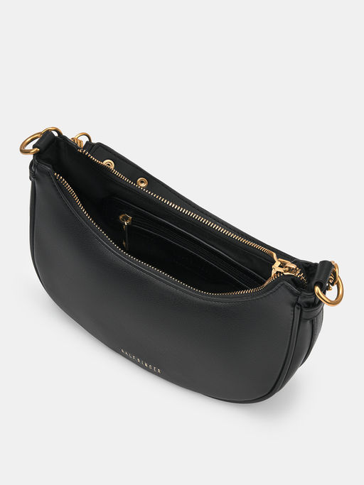 Сумки - Ralf ringer фото 6