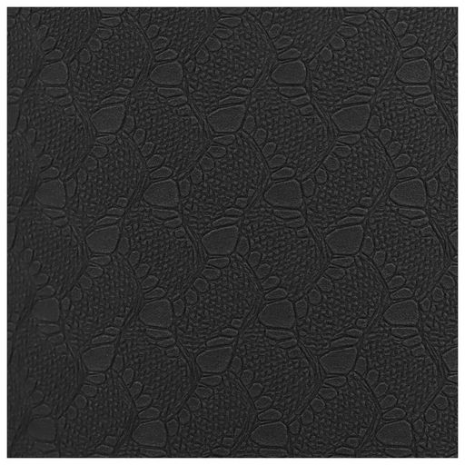 Коврик для йоги Sangh, 183610,6 см, цвет тёмно-зелёный  фото 7