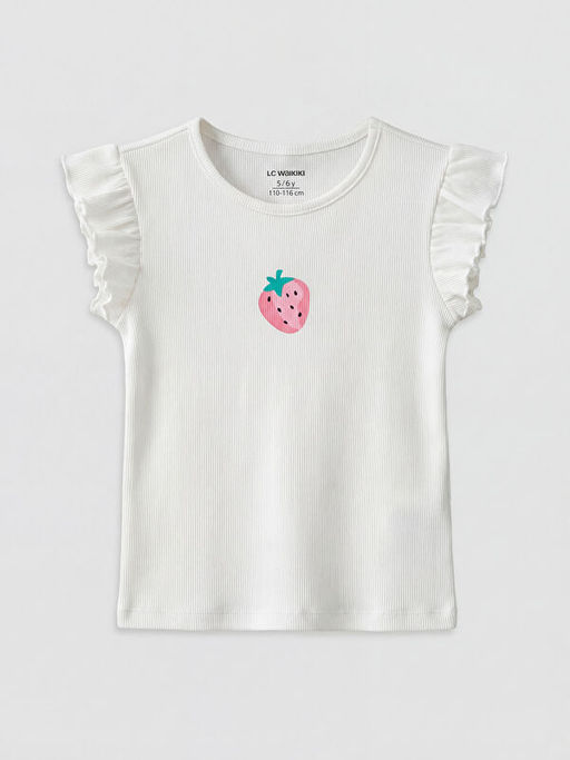 Nak??l? K?z ?ocuk Tak?m
