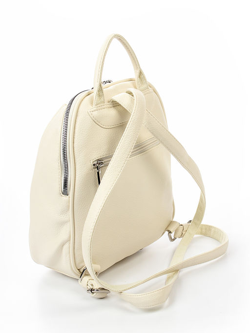 LACCOMA рюкзак Мэри-Y2005-лен эко кожа хлопок