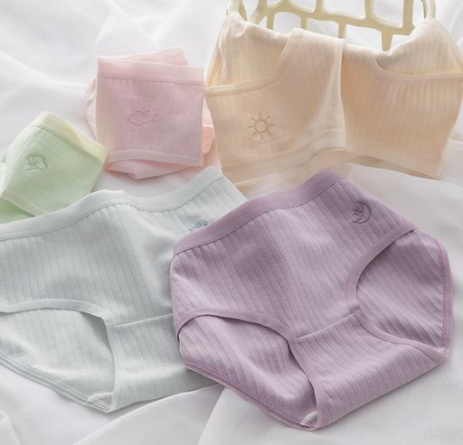 Трусики A18317130 - Tadmico фото 4