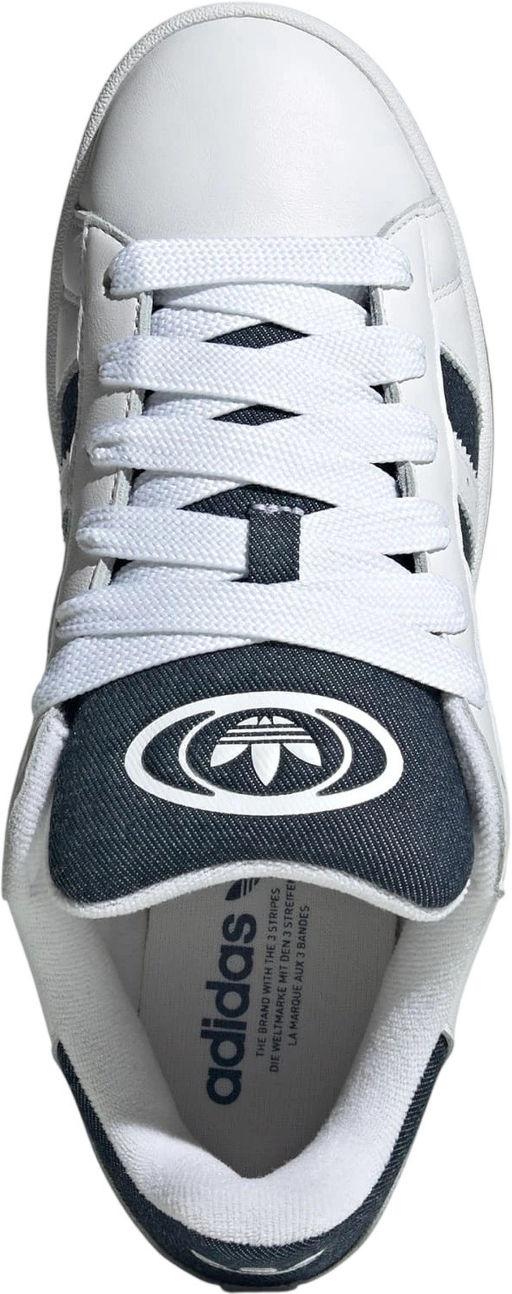 Кроссовки мужские